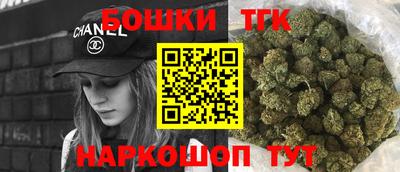 mix Апрелевка