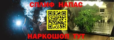 mix Апрелевка